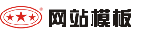 长春初唐