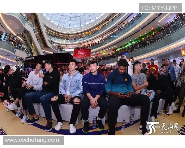 北京北汽新阵容亮相,球迷热议新赛季前景 北京北汽新阵容亮相,球迷热议新赛季前景