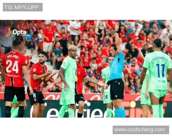 贝尔萨接手巴塞罗那,西甲新赛季火力全开,球队状态回暖 贝尔萨接手巴塞罗那,西甲新赛季火力全开,球队状态回暖