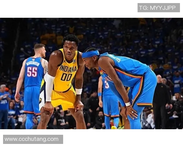 步行者球星受伤缺席两周,关键时刻球队面临巨大挑战