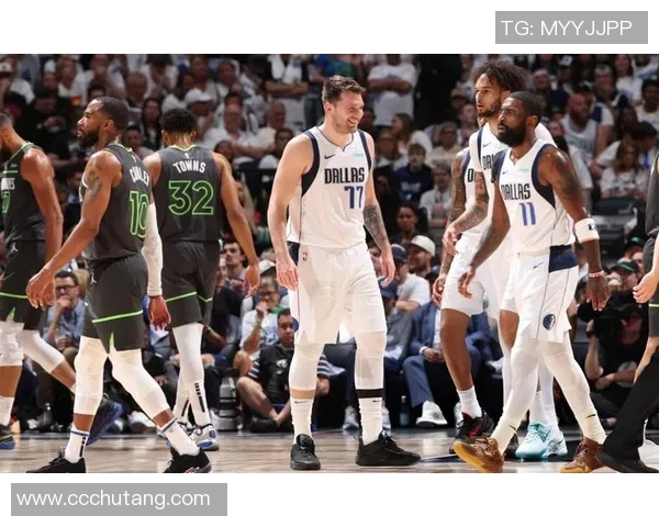 独行侠击败掘金,强势晋级西部半决赛,传奇之路再续 独行侠击败掘金,强势晋级西部半决赛,传奇之路再续