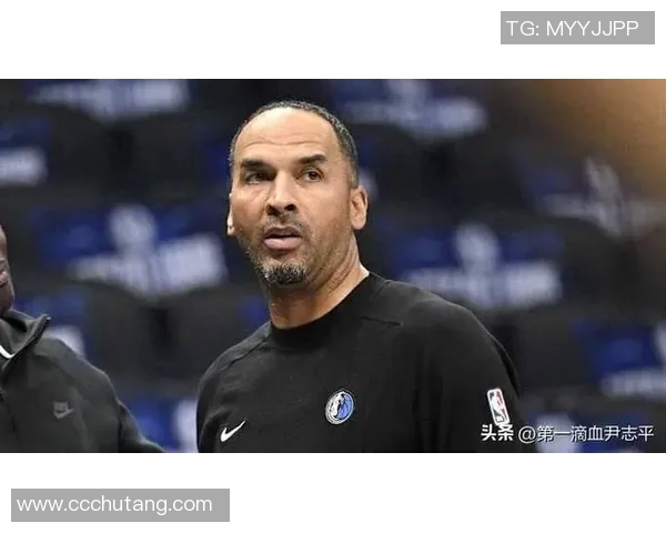 独行侠队员克里斯波尔辛格因伤赛季报销,独行侠能否逆势而上?