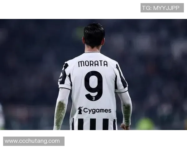 迪巴拉表现出色,带领尤文图斯击败AC米兰