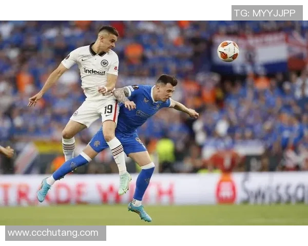 法兰克福客场大胜，德甲争冠形势看好，实力备受赞誉