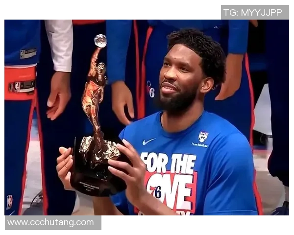 费城76人队与教练续约：承载未来的希望与承诺