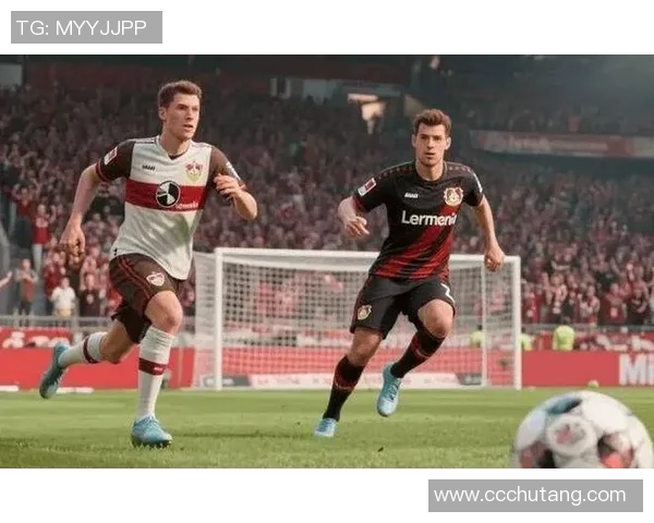 法兰克福队主场取胜，喜迎胜利的曙光！