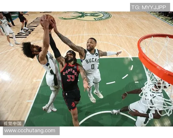 公牛队主场击败尼克斯队,取得连胜