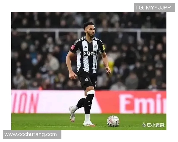 冠军之争激烈!尤文图斯连胜拉近榜首,国米紧追不舍势如破竹