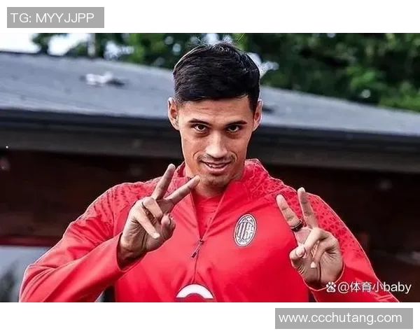 国际米兰球星续约薪资翻倍,签下3年新合同 国际米兰球星续约薪资翻倍,签下3年新合同