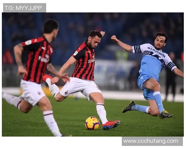 国际米兰主场逆转卡利亚里,伊卡尔迪梅开二度再度证明实力和价值! 国际米兰主场逆转卡利亚里,伊卡尔迪梅开二度再度证明实力和价值!