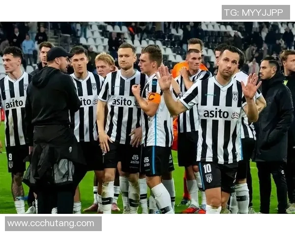 国米完成大规模引援!签下意甲新秀中场,力挽狂澜稳固中场实力 国米完成大规模引援!签下意甲新秀中场,力挽狂澜稳固中场实力