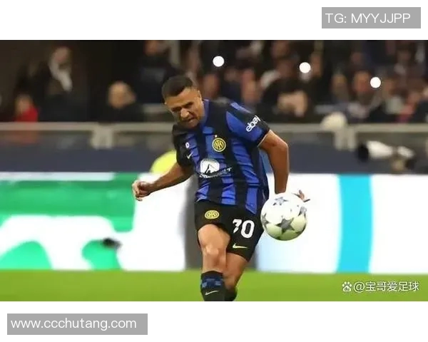 国米中场核心伊卡尔迪伤愈复出,或将在下场比赛亮相 国米中场核心伊卡尔迪伤愈复出,或将在下场比赛亮相