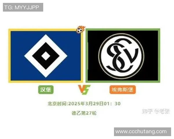 汉堡挺进德甲附加赛,冲击联赛升级大门 汉堡挺进德甲附加赛,冲击联赛升级大门