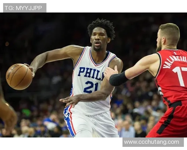 汉诺威队主场势不可挡,实现连胜创纪录