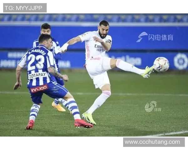 皇马客场战胜拉科,本泽马梅开二度贡献关键胜利 皇马客场战胜拉科,本泽马梅开二度贡献关键胜利