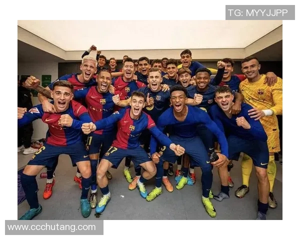 皇马击败巴萨，豪取西甲冠军领先优势