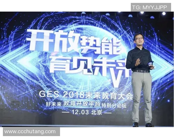 火箭队老板透露未来发展计划定力争取明日之星签约