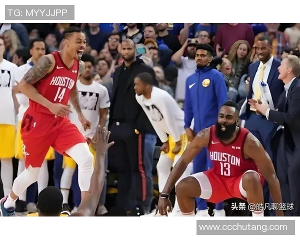 火箭击败开拓者,哈登独揽47分,单场封神
