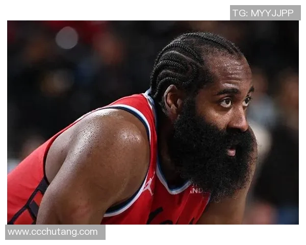 火箭客胜独行侠,哈登高效砍下38分 火箭客胜独行侠,哈登高效砍下38分