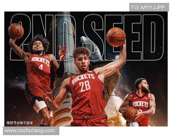 火箭队再胜快船，赛点在手，胜利可期