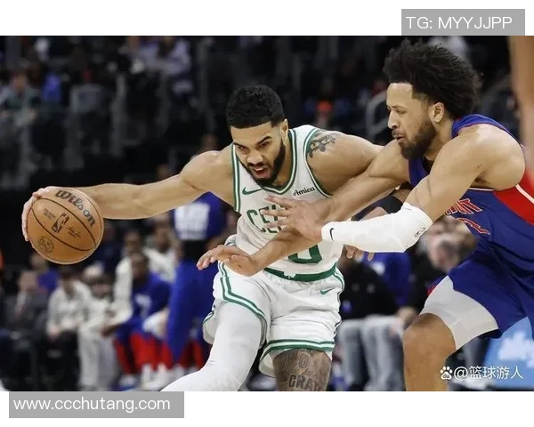 凯尔特人后卫厄文放话：我们对今年的冠军有更大信心，势必冲击总冠军