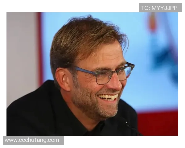 克洛普就负面言论向中国球迷致歉，强调尊重和友谊是最重要的