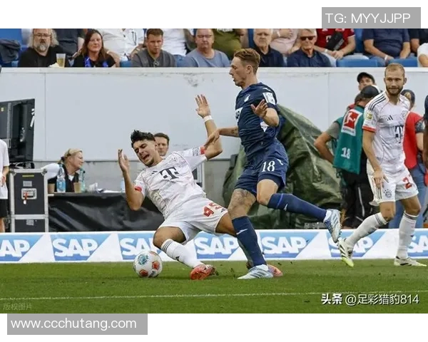 科隆主场惊险获胜，德甲保级逐渐稳固形势明朗