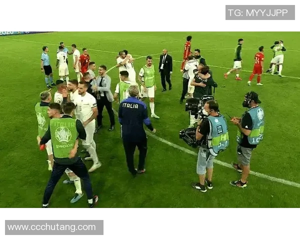 凯文连续进球,空门射手成比赛焦点 凯文连续进球,空门射手成比赛焦点