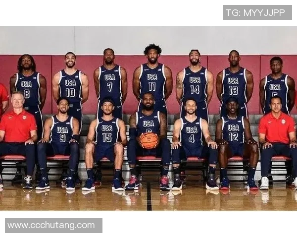 快船宣布重建季后赛阵容，交易库里换取勒布朗的传闻曝光