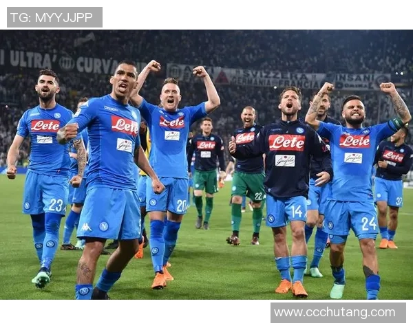 拉齐奥球员突破进攻封堵,获评本轮意甲最佳表现球员 拉齐奥球员突破进攻封堵,获评本轮意甲最佳表现球员