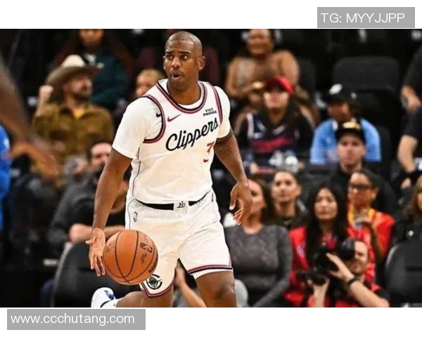 快船队新援发挥出色，帮助球队击败对手