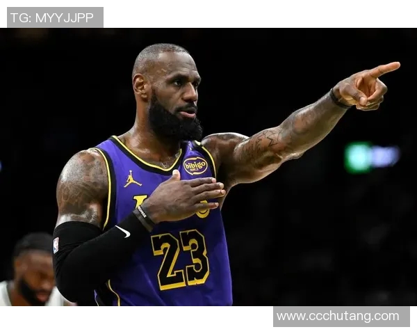 篮网客场不敌魔术：詹姆斯再度展现统治力