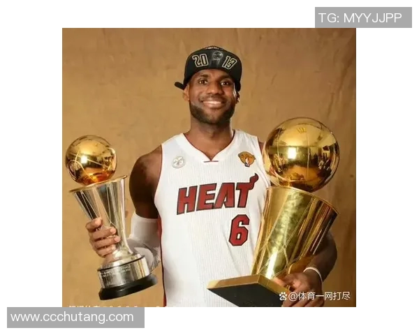 勒布朗-詹姆斯入选NBA全明星首发阵容再次证明实力