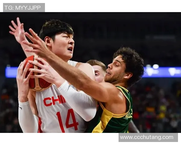 篮球世界杯即将开幕，全球球迷热情期待巅峰对决！