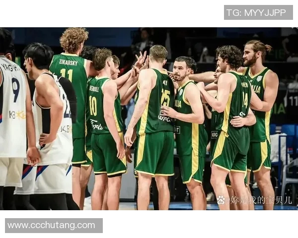 篮网队大胜对手，展现出色团队合作