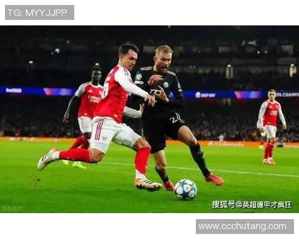 切尔西客场挑战阿森纳,双雄对决谁能笑到最后? 切尔西客场挑战阿森纳,双雄对决谁能笑到最后?