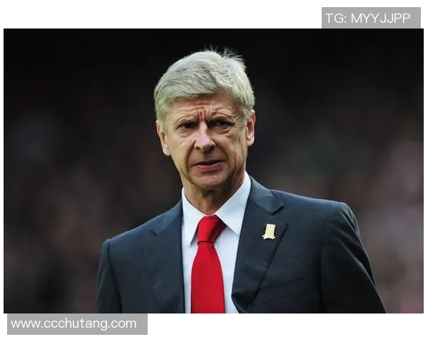 英超风云再起:切尔西大胜曼联,温格回归阿森纳,瓜迪奥拉被罚款,利物浦领跑积分榜,埃弗顿签下新星巴西中场 英超风云再起:切尔西大胜曼联,温格回归阿森纳,瓜迪奥拉被罚款,利物浦领跑积分榜,埃弗顿签下新星巴西中场