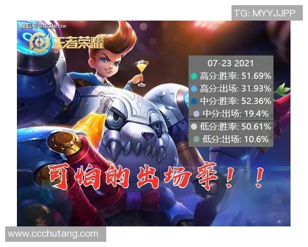 小牛队突然崛起，成为强队黑马