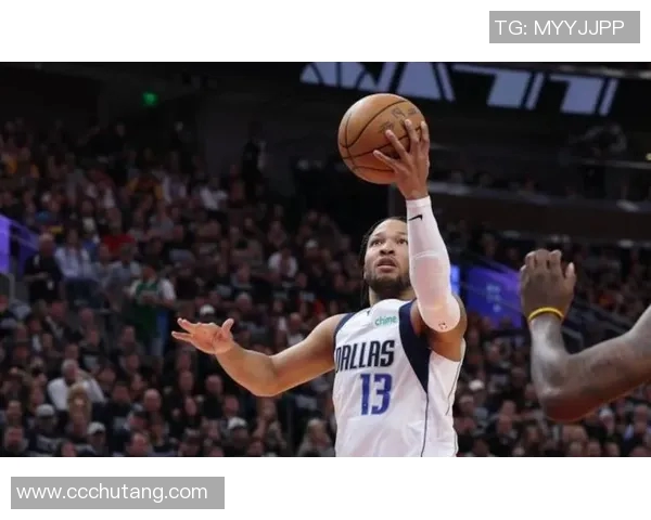 独行侠的逆袭：如何在强敌面前凭借制胜策略获得胜利