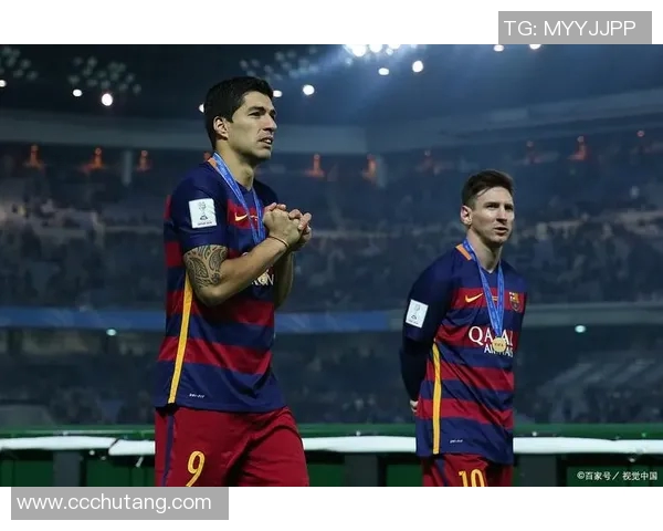 梅西再次领衔巴萨取得胜利，继续领先皇马积分榜