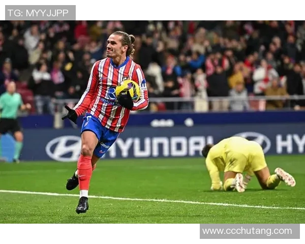 巴塞罗那与前锋格列兹曼终止合同，未来何去何从？