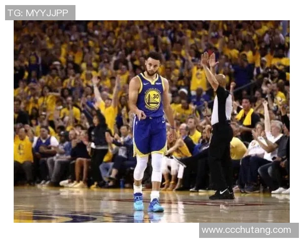 勇士三连胜淘汰快船，强势晋级次轮