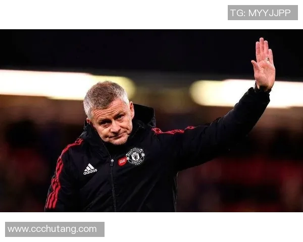 曼联主帅索尔斯克亚：球队备战状态良好，积极备战下一场比赛