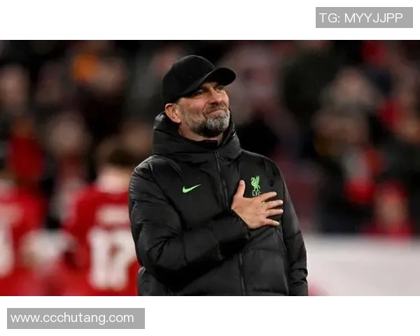 利物浦欲夺回欧冠冠军头衔，主帅克洛普谈战术和球队备战情况