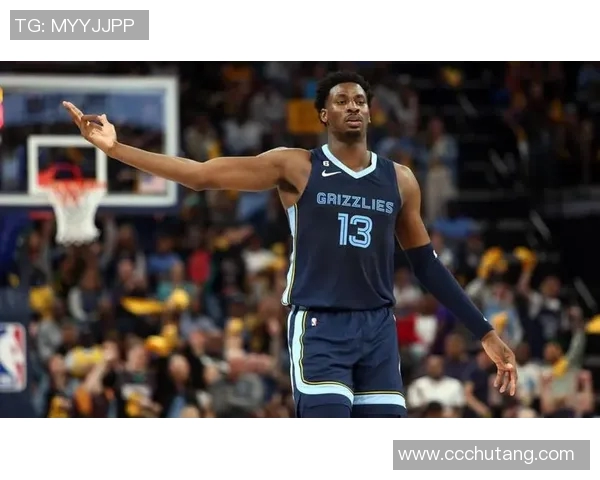 灰熊球迷疑惑球队战绩下滑，总经理现身解惑