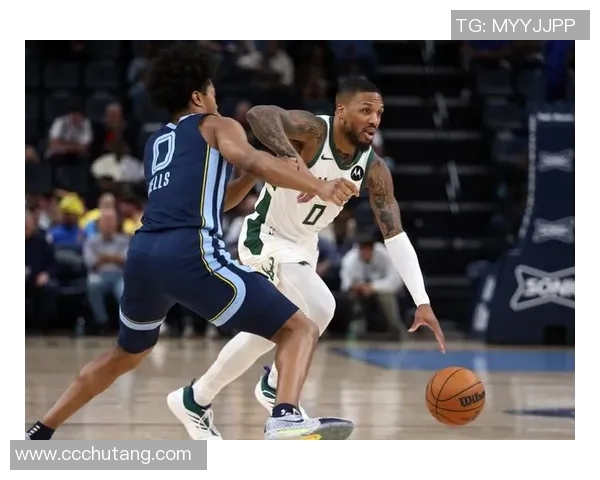 纳奥米-奥斯博(米奇)加盟犹他爵士：新星闪耀，球队未来可期