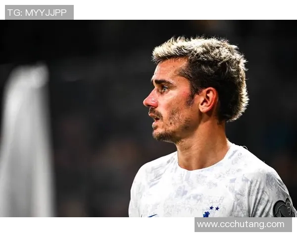 巴塞罗那新赛季转会名单曝光：梅西、格列兹曼或将离队！