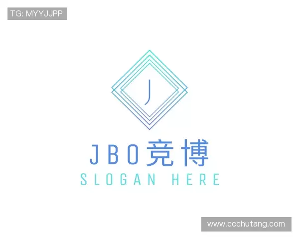 关于jbo竞博最新地址