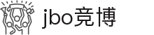 jbo竞博·(电竞)-为电子竞技而生,为荣耀而博