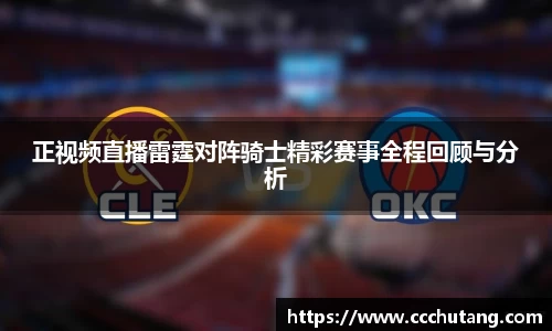 jbo竞博手机网页版登录